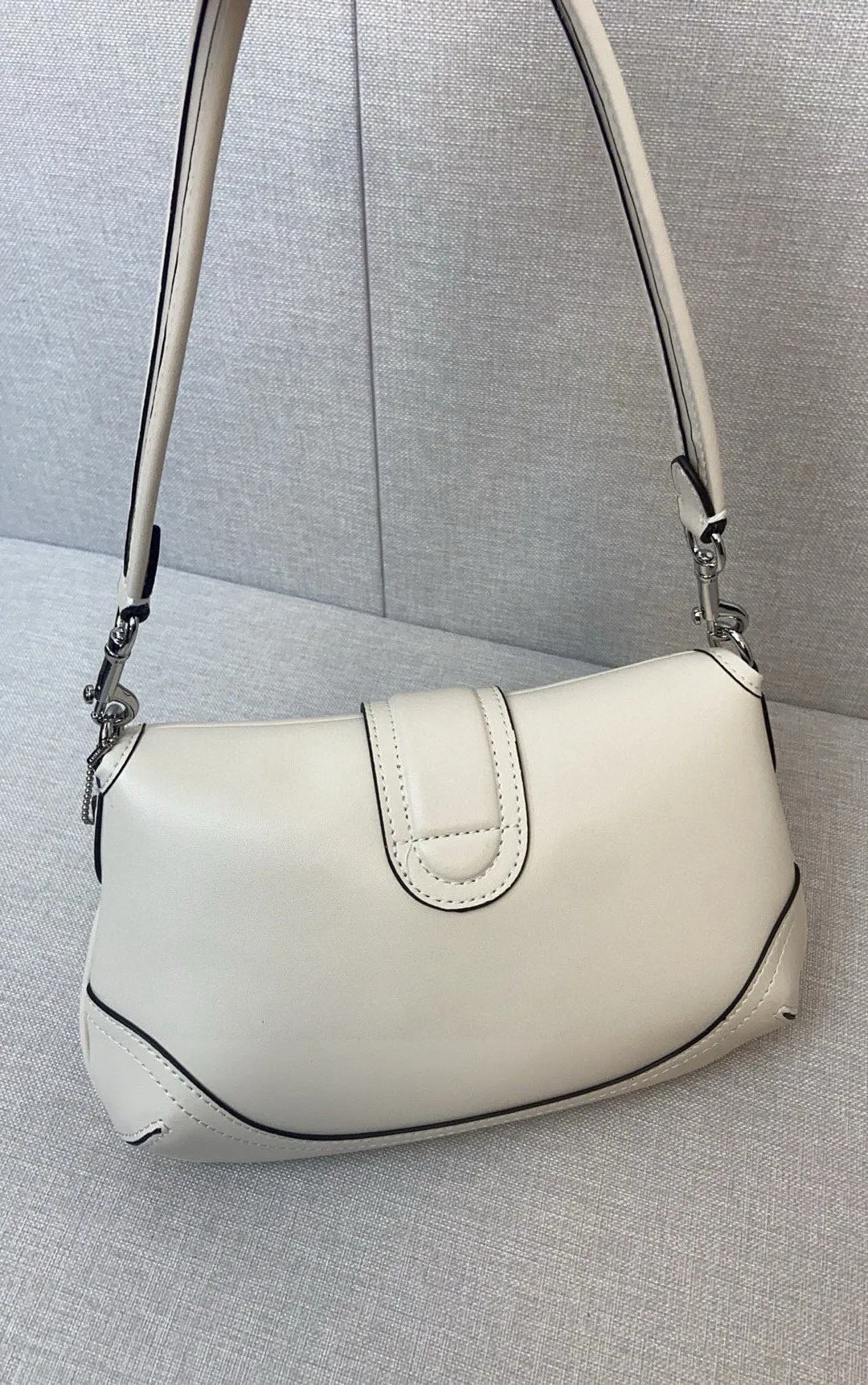 All Categories Coach Women's Bags (COACH) CR669
