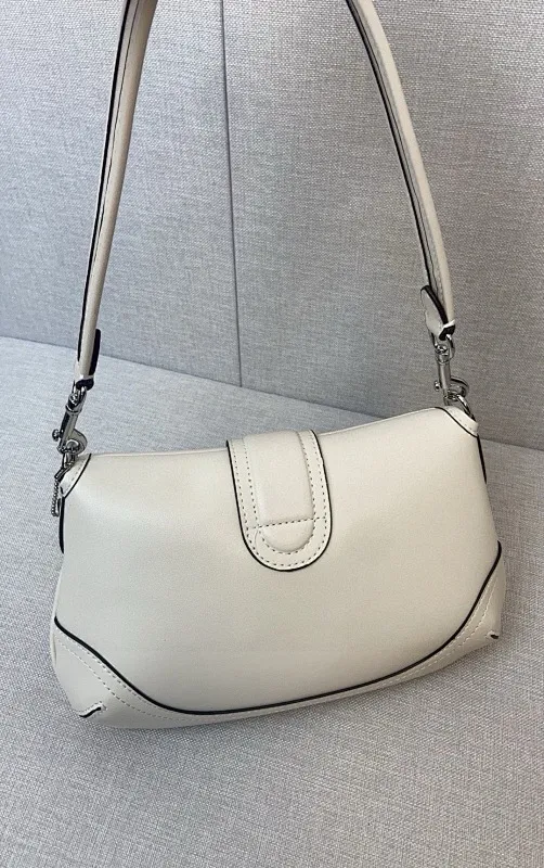 All Categories Coach Women's Bags (COACH) CR669