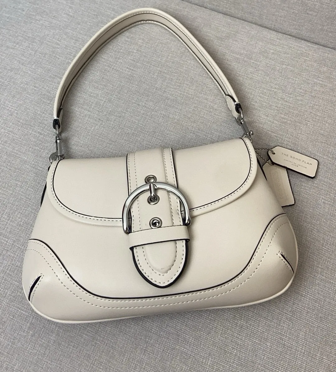 All Categories Coach Women's Bags (COACH) CR669