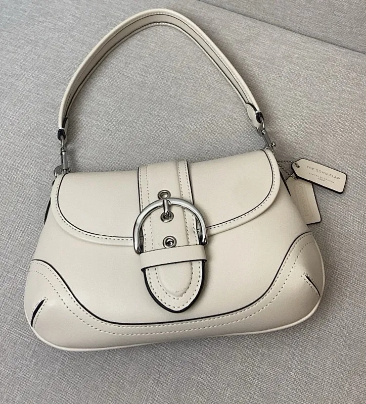 All Categories Coach Women's Bags (COACH) CR669