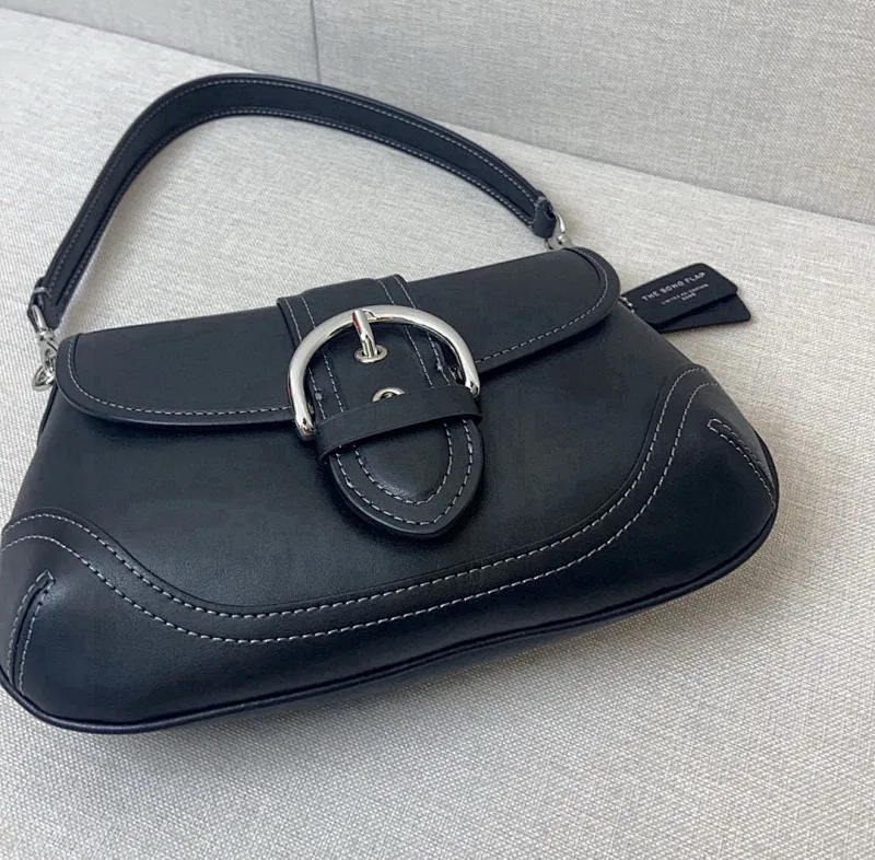 All Categories Coach Women's Bags (COACH) CR669