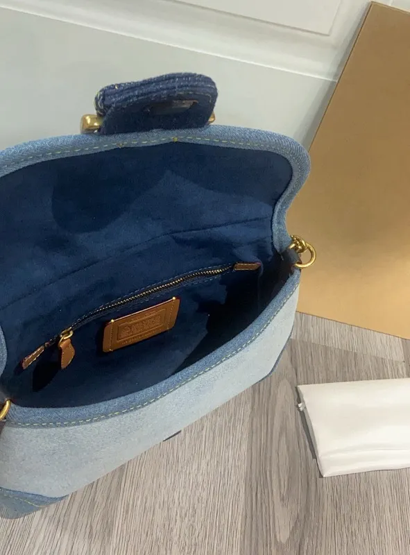 All Categories Coach Women's Bags (COACH) CR669
