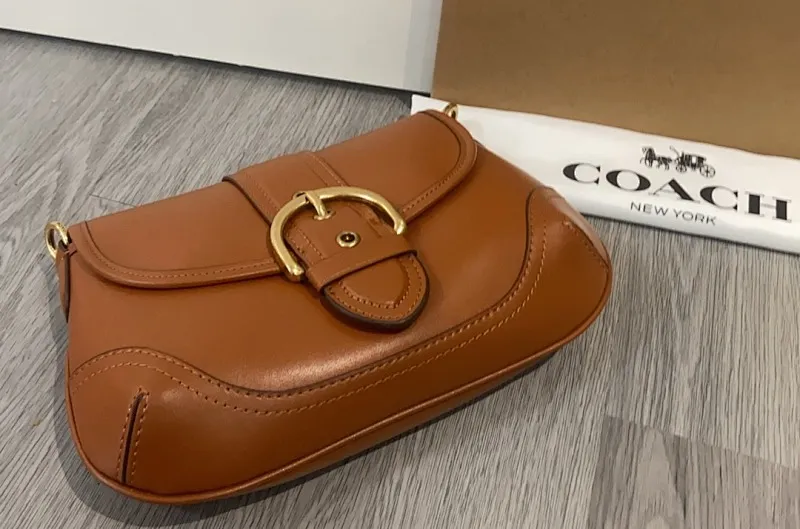 All Categories Coach Women's Bags (COACH) CR669