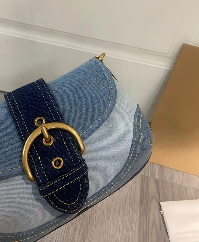 All Categories Coach Women's Bags (COACH) CR669