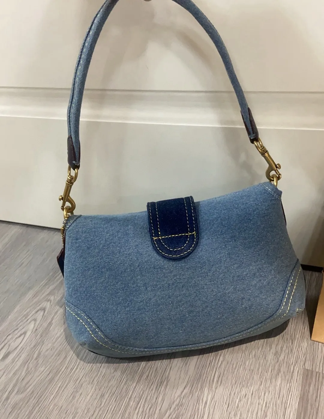 All Categories Coach Women's Bags (COACH) CR669