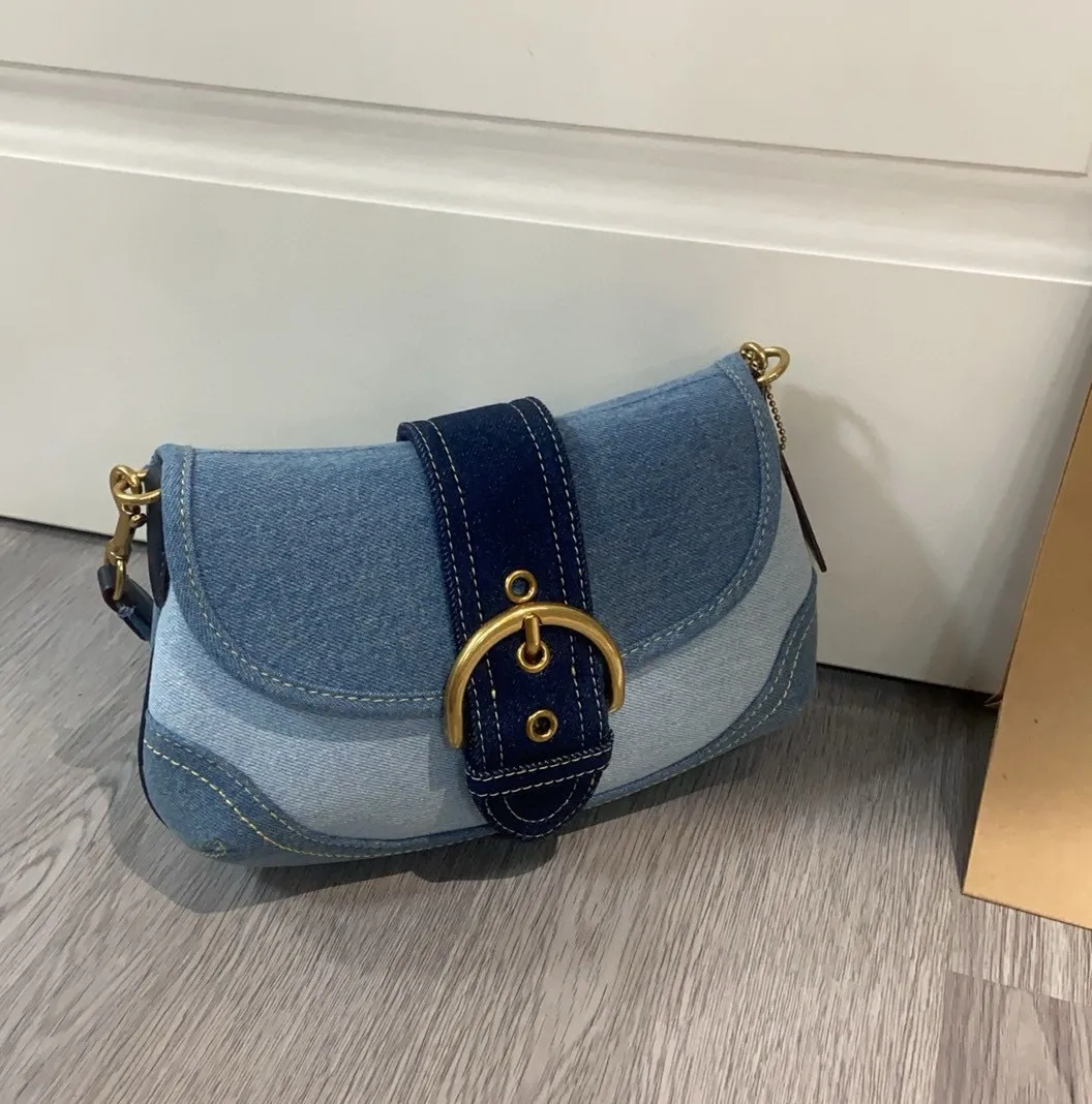 All Categories Coach Women's Bags (COACH) CR669