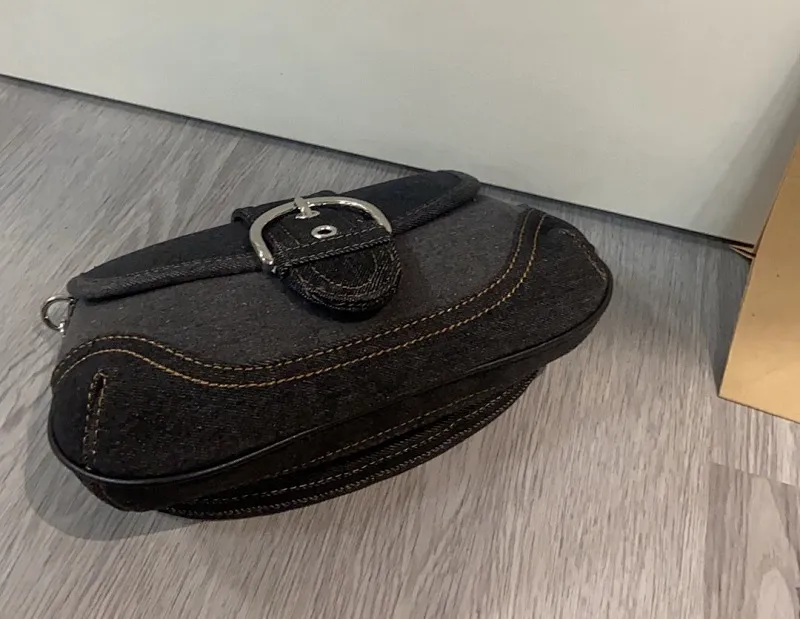 All Categories Coach Women's Bags (COACH) CR669