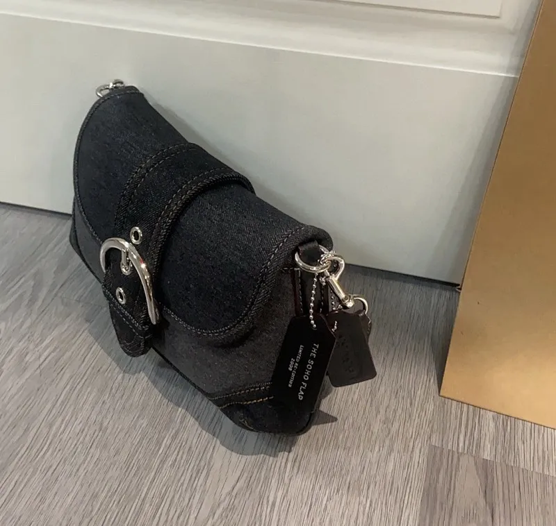 All Categories Coach Women's Bags (COACH) CR669