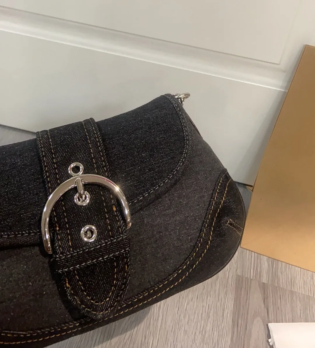 All Categories Coach Women's Bags (COACH) CR669