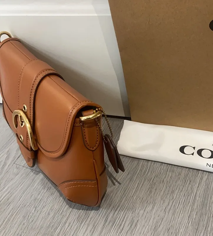 All Categories Coach Women's Bags (COACH) CR669
