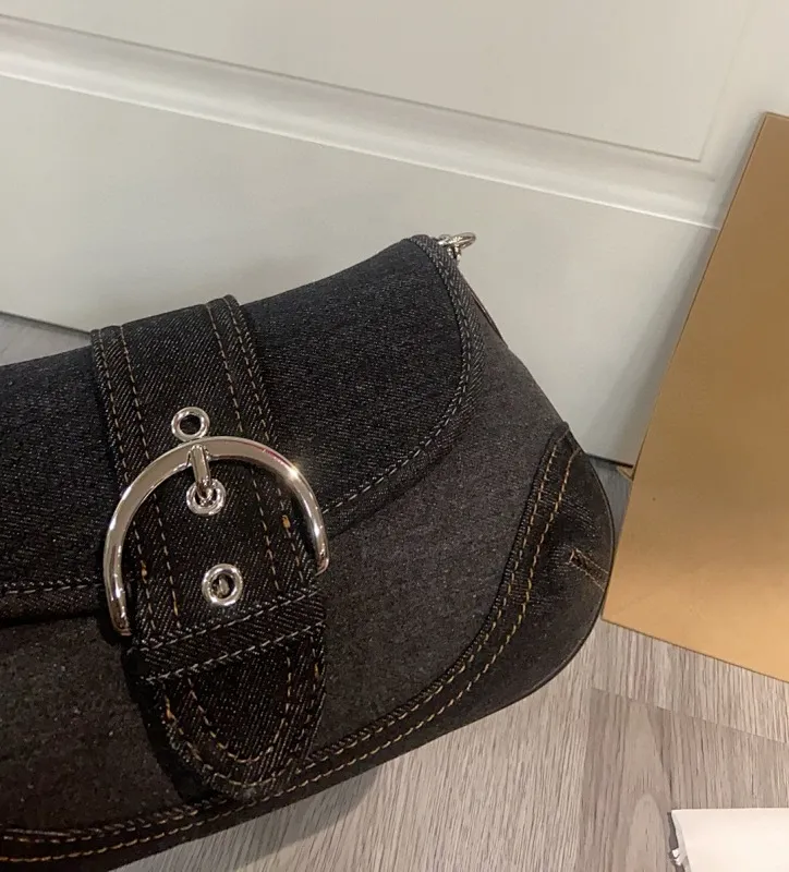All Categories Coach Women's Bags (COACH) CR669