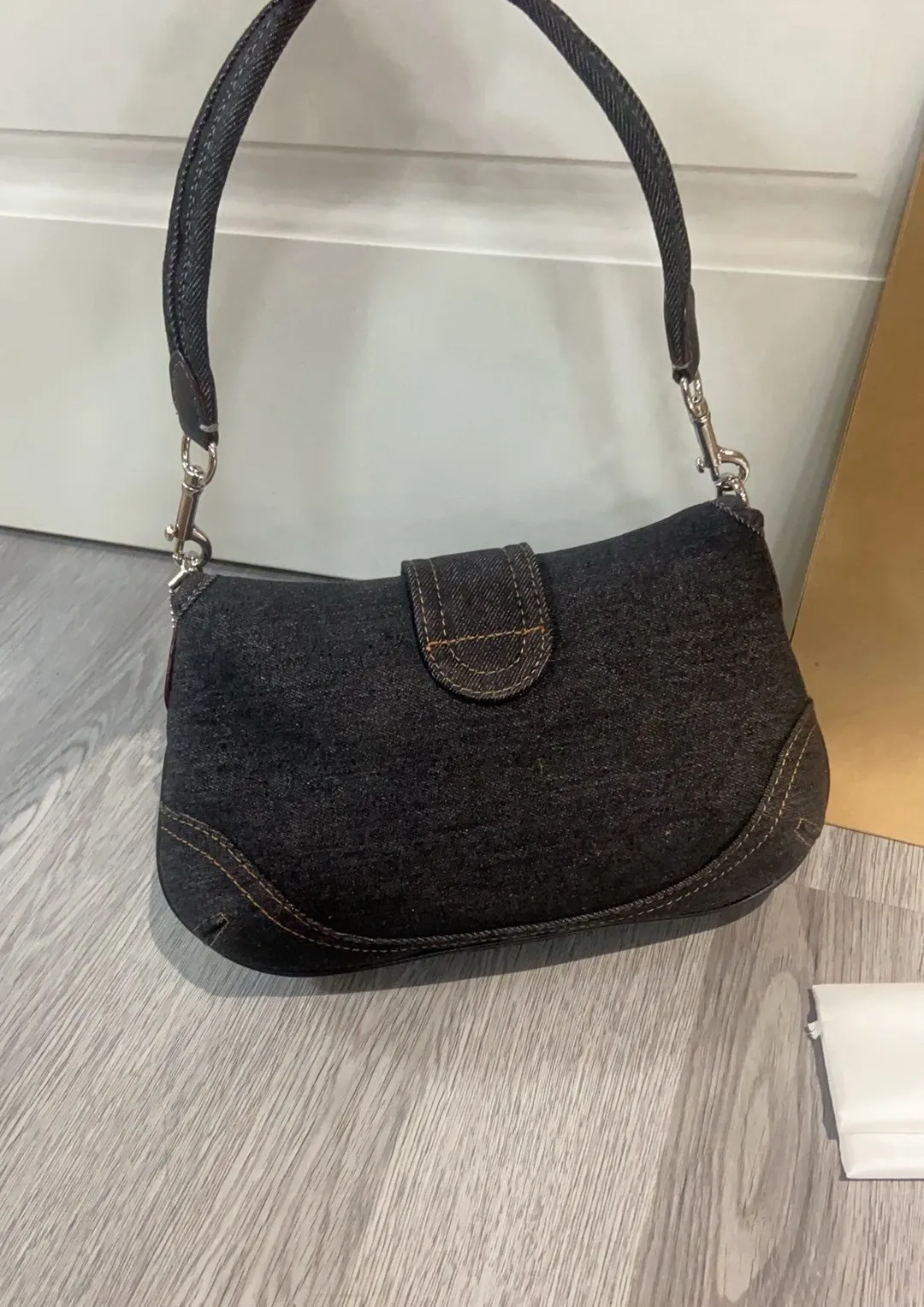 All Categories Coach Women's Bags (COACH) CR669