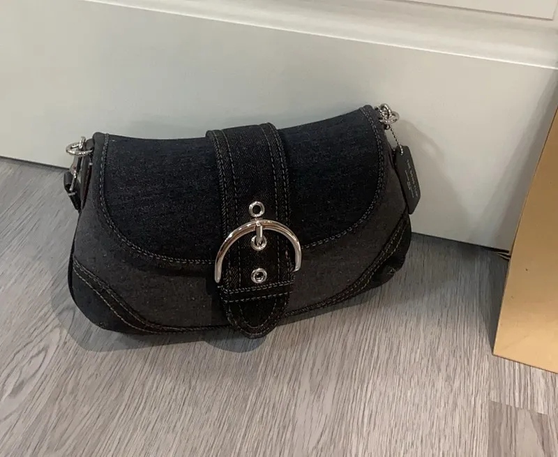 All Categories Coach Women's Bags (COACH) CR669