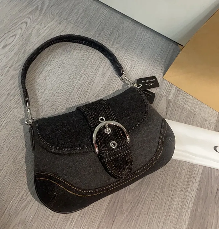 All Categories Coach Women's Bags (COACH) CR669