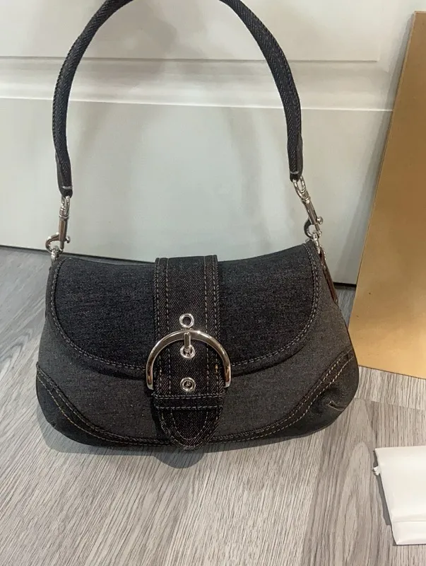 All Categories Coach Women's Bags (COACH) CR669