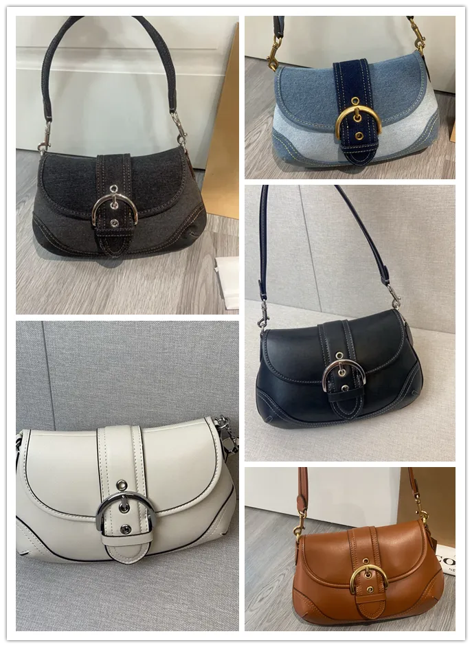 All Categories Coach Women's Bags (COACH) CR669