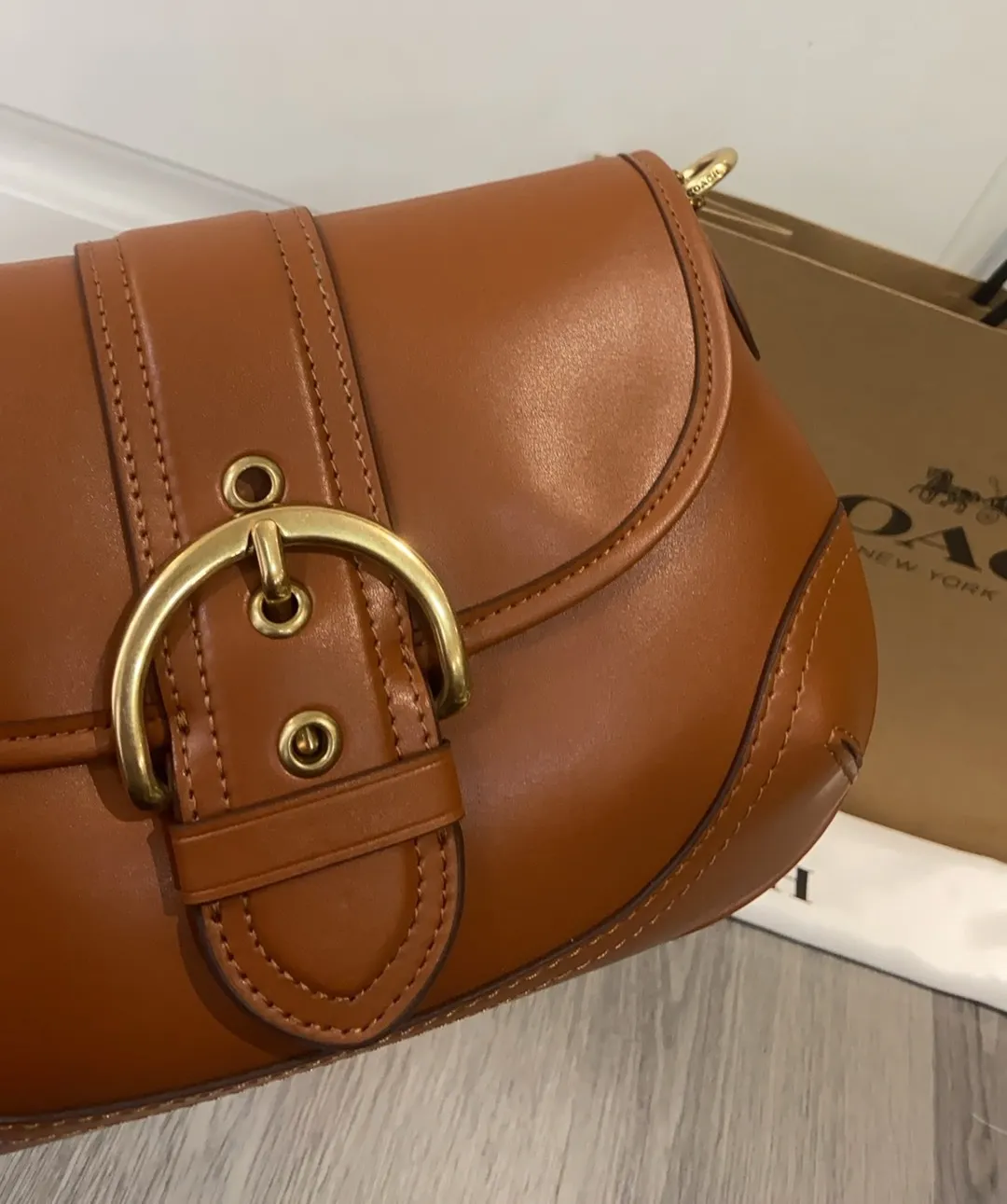 All Categories Coach Women's Bags (COACH) CR669