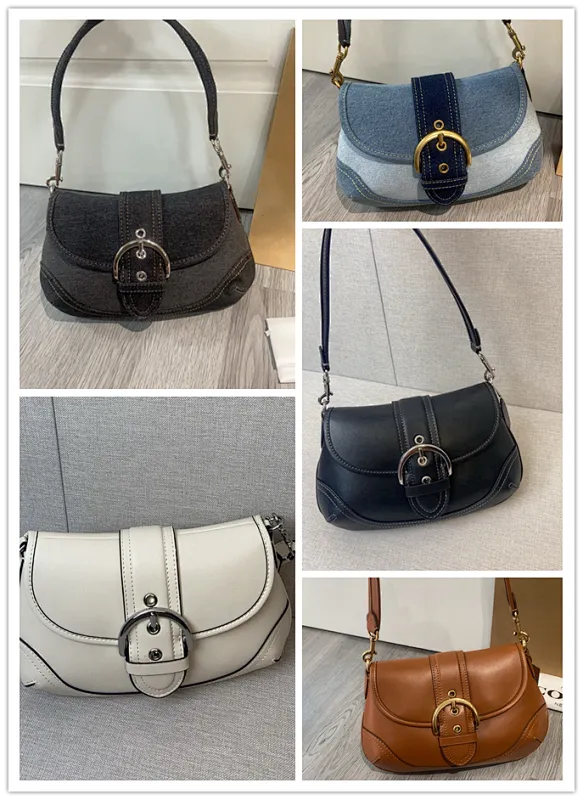All Categories Coach Women's Bags (COACH) CR669