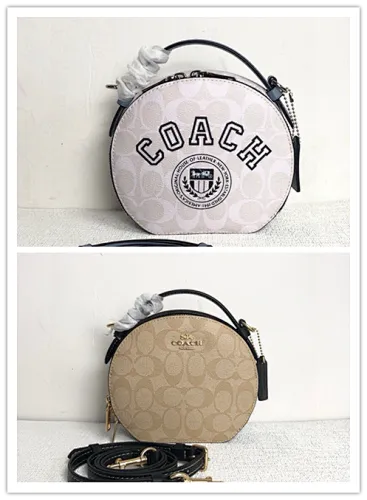 All Categories Coach Women's Bags (COACH) Coach CC729