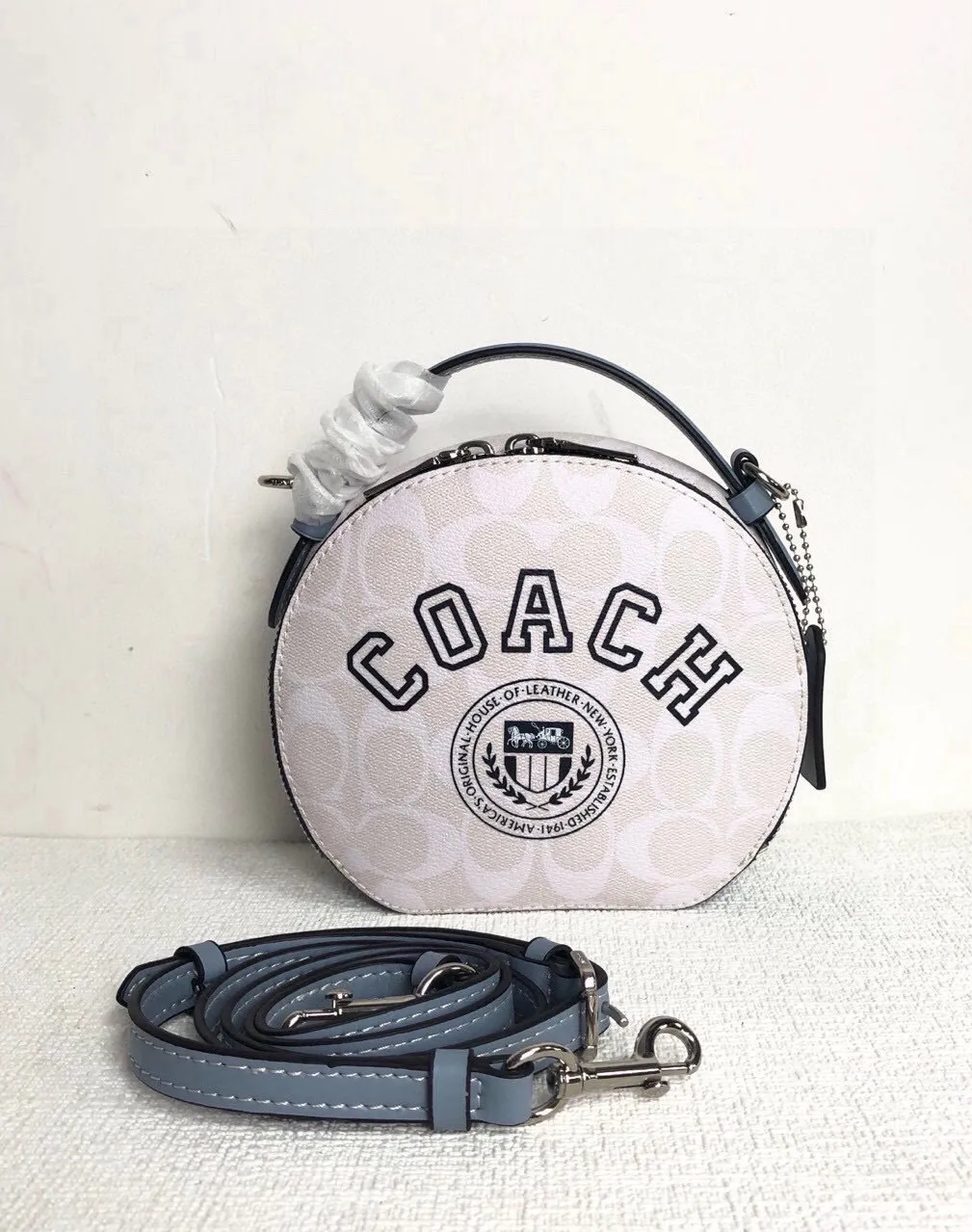 All Categories Coach Women's Bags (COACH) Coach CC729