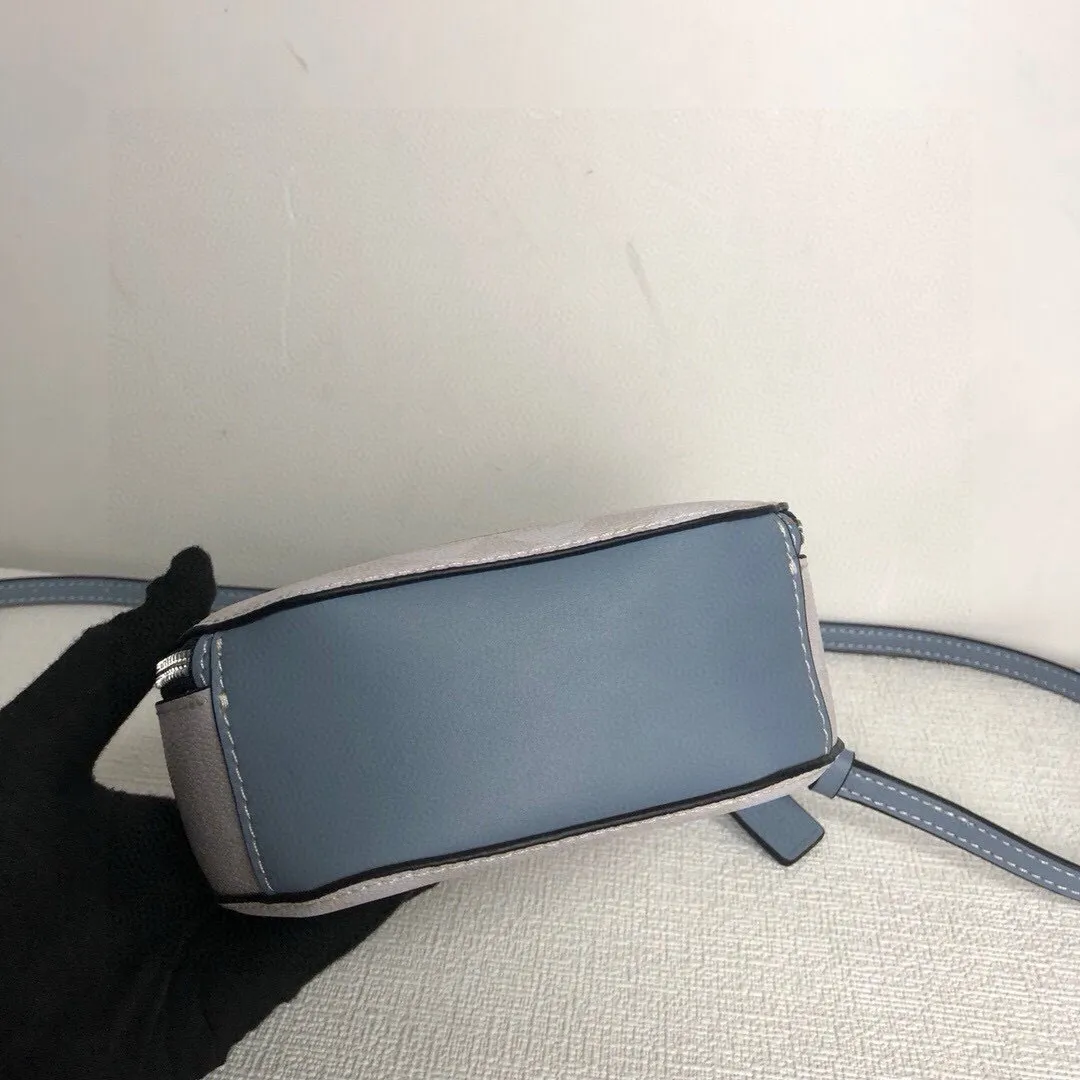 All Categories Coach Women's Bags (COACH) Coach CC729