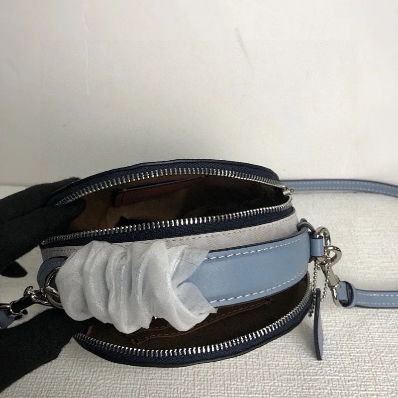 All Categories Coach Women's Bags (COACH) Coach CC729