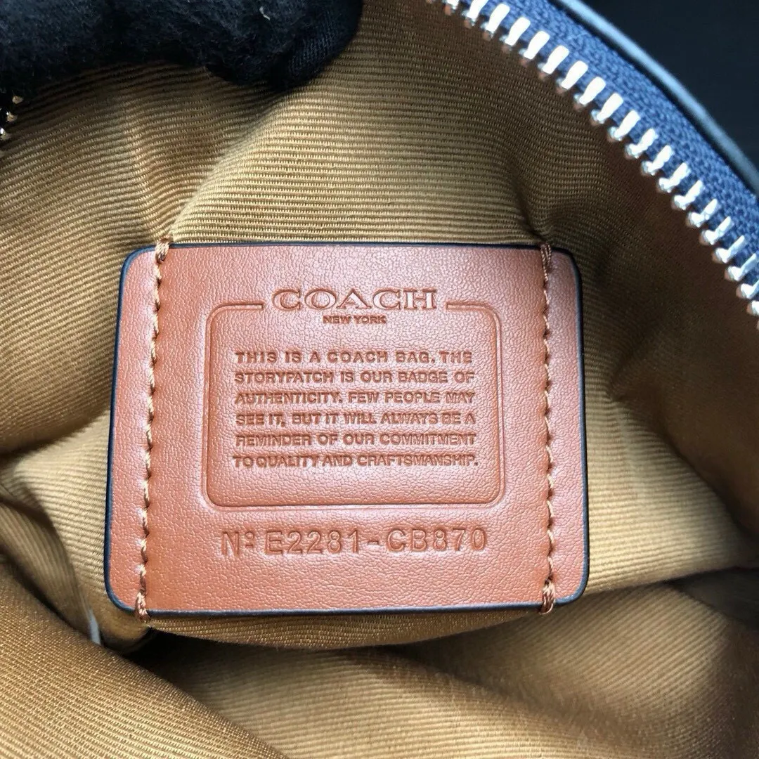 All Categories Coach Women's Bags (COACH) Coach CC729