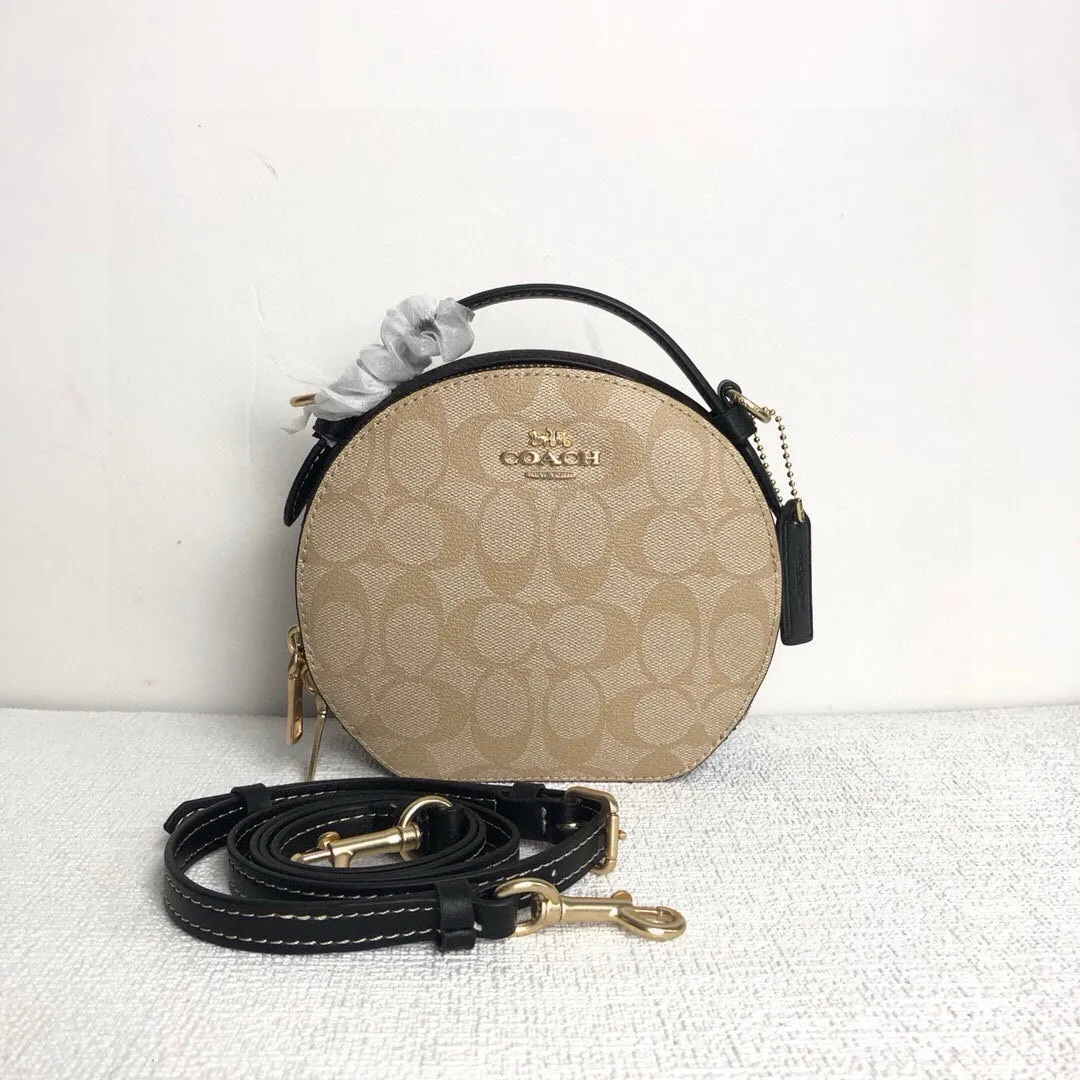 All Categories Coach Women's Bags (COACH) Coach CC729