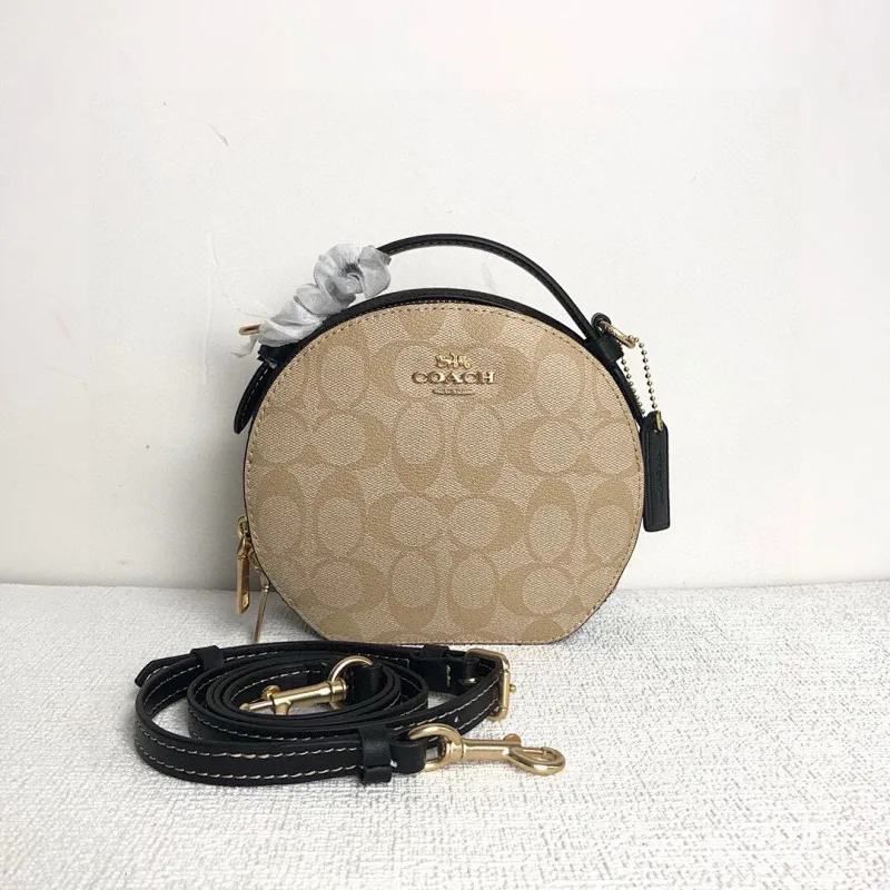 All Categories Coach Women's Bags (COACH) Coach CC729