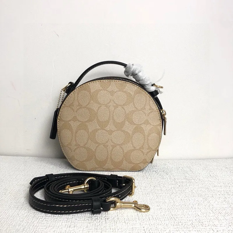 All Categories Coach Women's Bags (COACH) Coach CC729