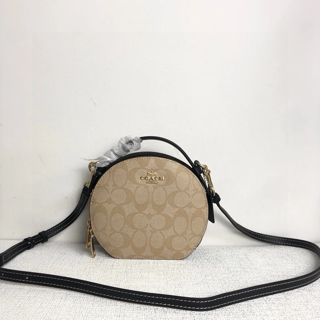 All Categories Coach Women's Bags (COACH) Coach CC729