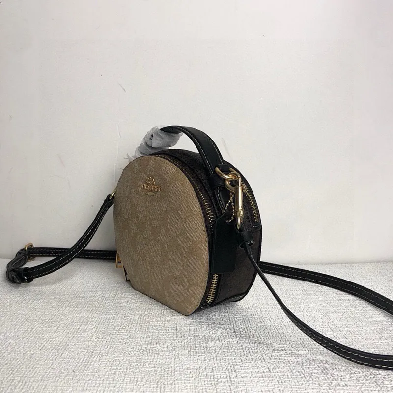 All Categories Coach Women's Bags (COACH) Coach CC729