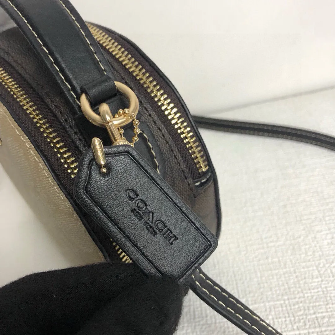 All Categories Coach Women's Bags (COACH) Coach CC729
