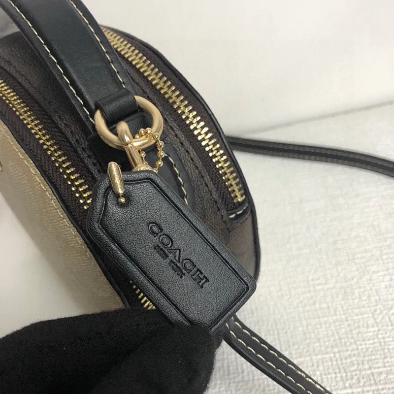 All Categories Coach Women's Bags (COACH) Coach CC729