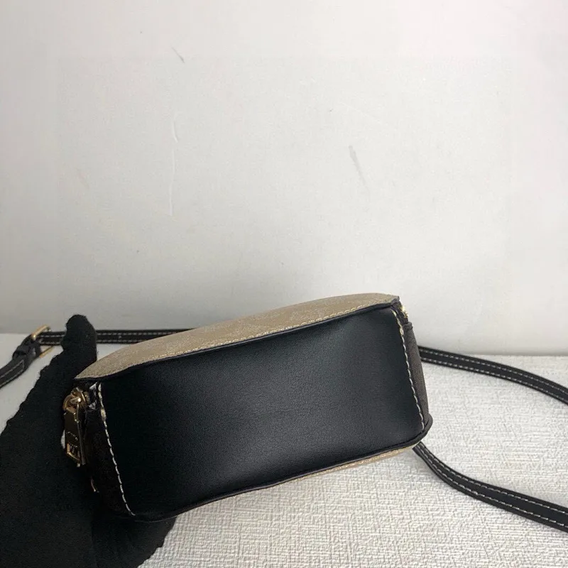 All Categories Coach Women's Bags (COACH) Coach CC729