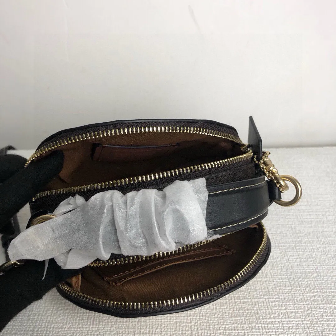 All Categories Coach Women's Bags (COACH) Coach CC729