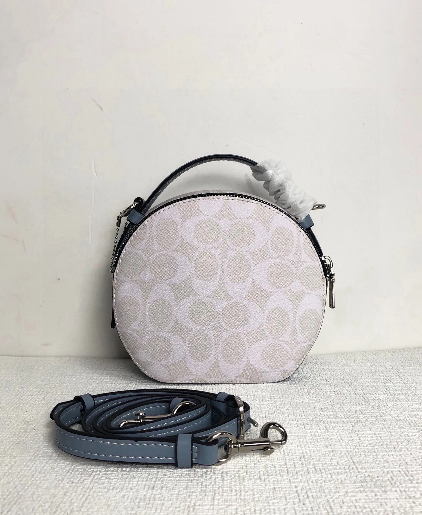 All Categories Coach Women's Bags (COACH) Coach CC729
