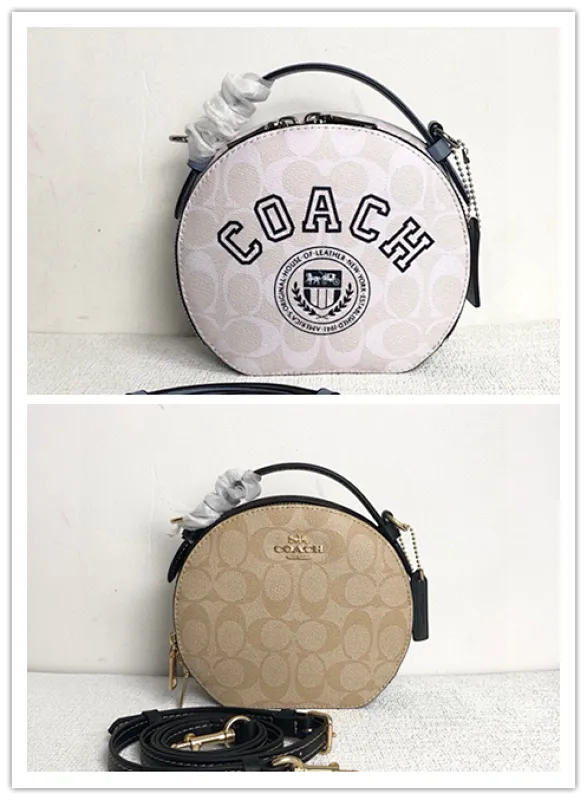 All Categories Coach Women's Bags (COACH) Coach CC729