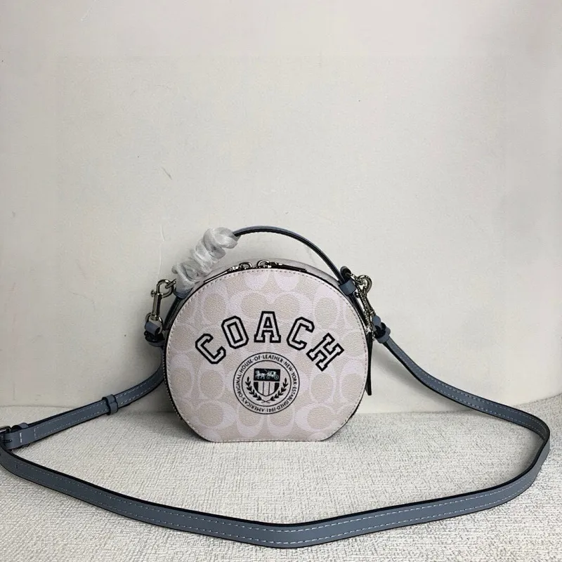 All Categories Coach Women's Bags (COACH) Coach CC729