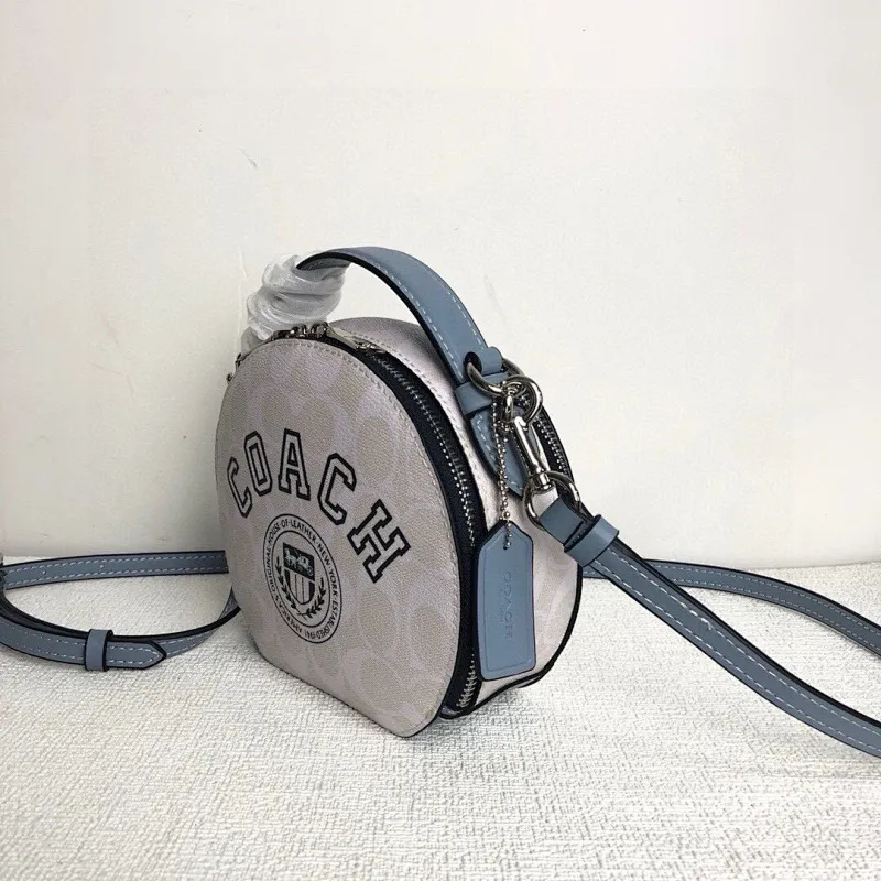 All Categories Coach Women's Bags (COACH) Coach CC729