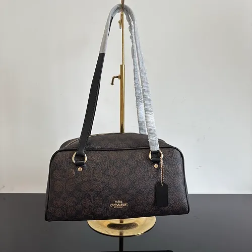 All Categories Coach Women's Bags (COACH) Coach CFP84