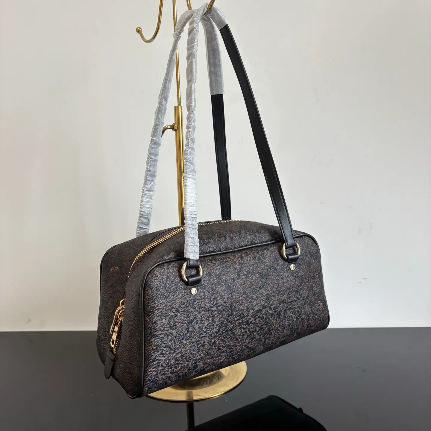 All Categories Coach Women's Bags (COACH) Coach CFP84