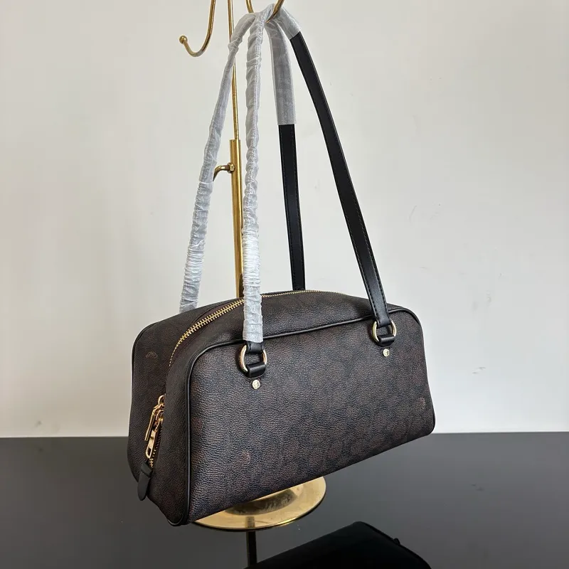 All Categories Coach Women's Bags (COACH) Coach CFP84