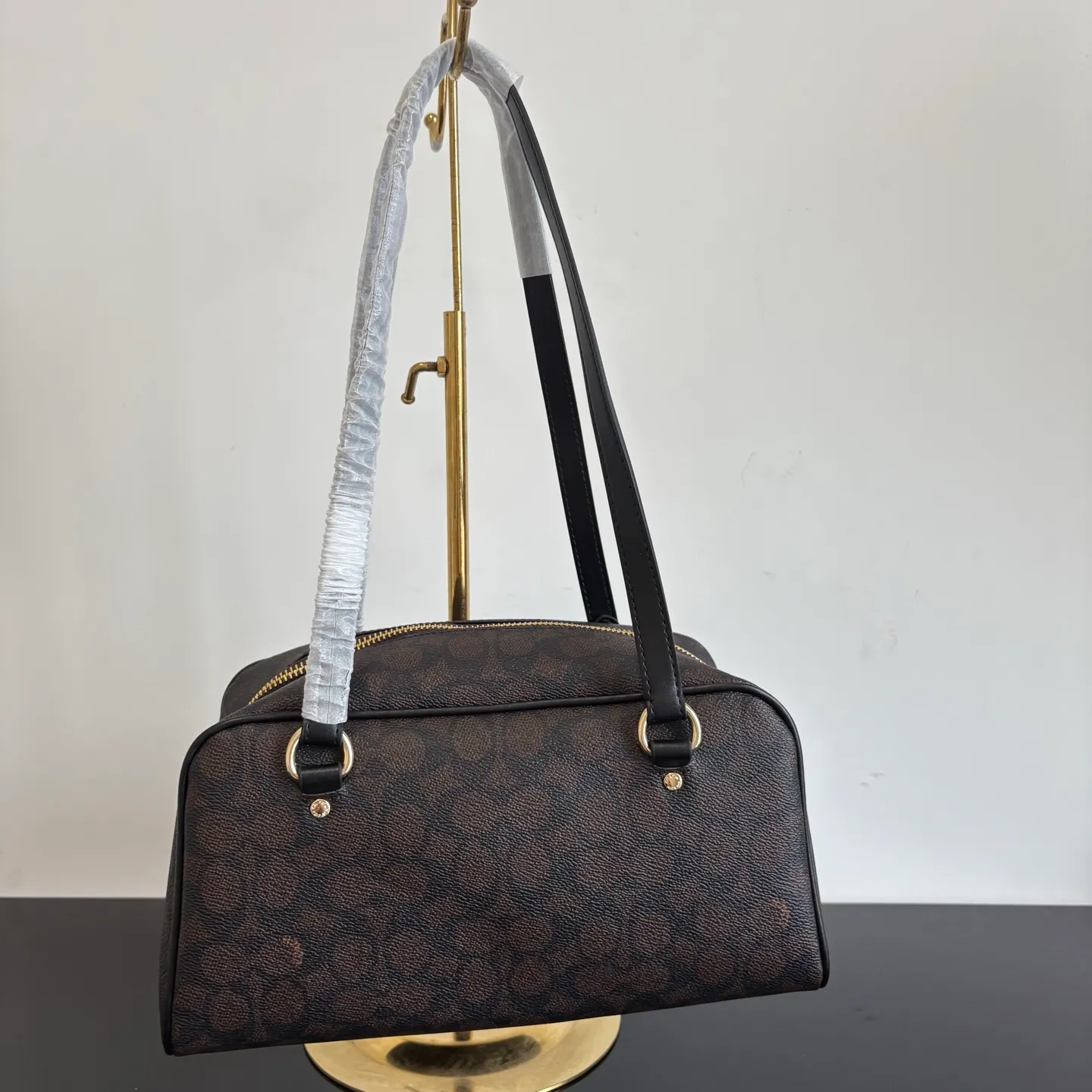 All Categories Coach Women's Bags (COACH) Coach CFP84