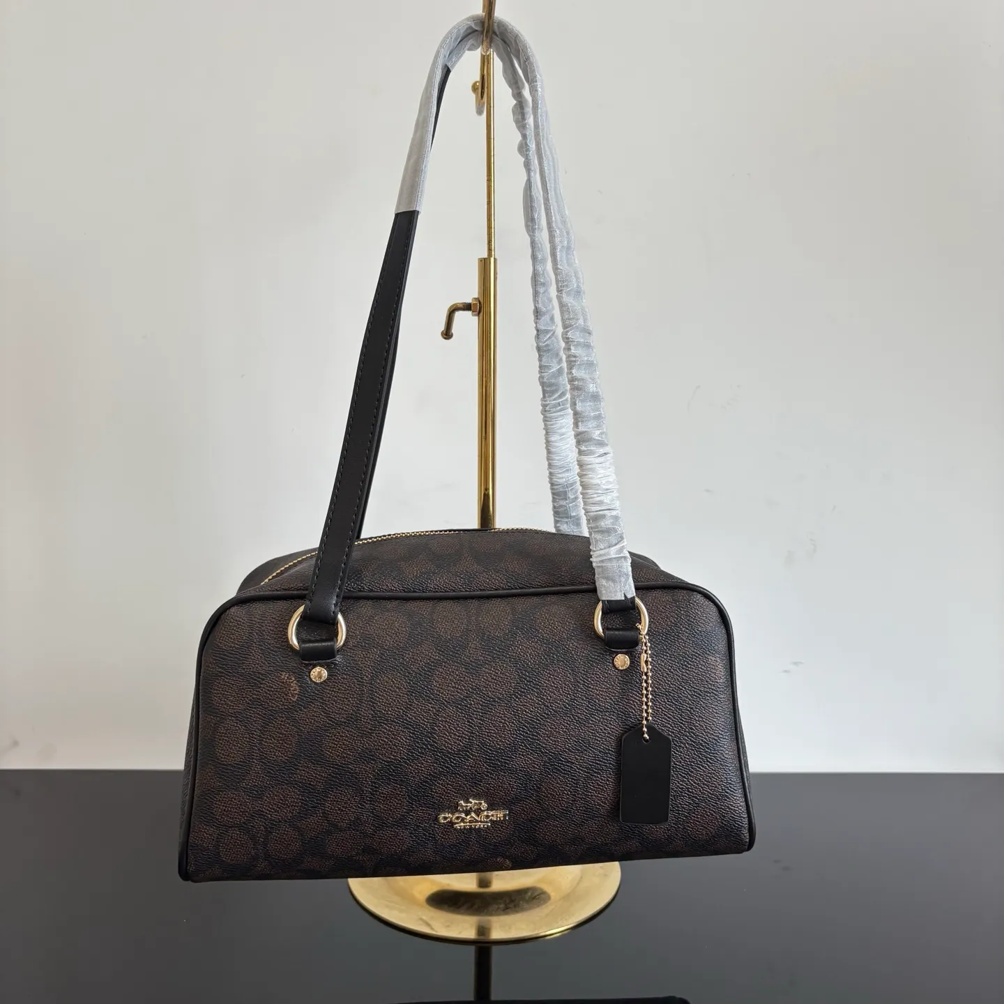 All Categories Coach Women's Bags (COACH) Coach CFP84