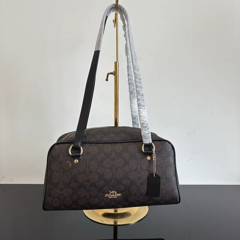 All Categories Coach Women's Bags (COACH) Coach CFP84