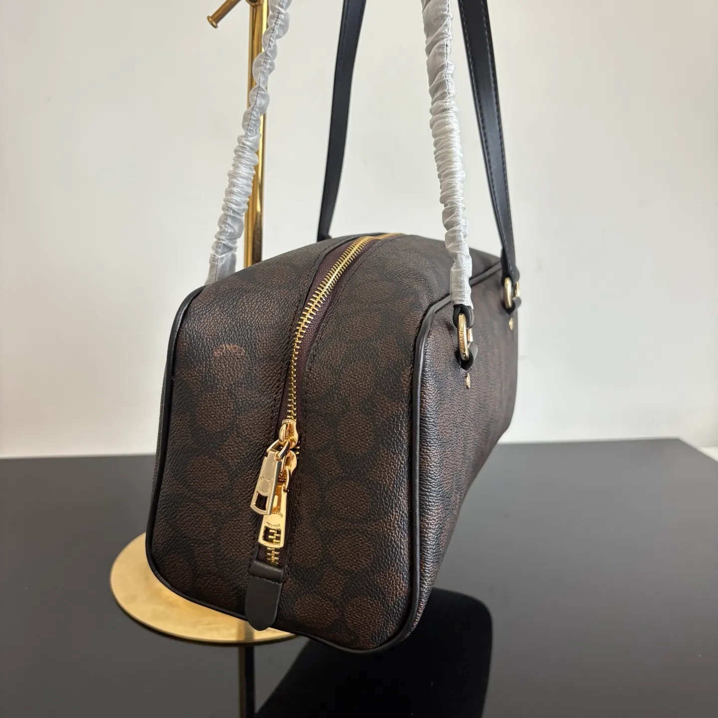 All Categories Coach Women's Bags (COACH) Coach CFP84