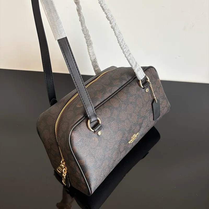 All Categories Coach Women's Bags (COACH) Coach CFP84