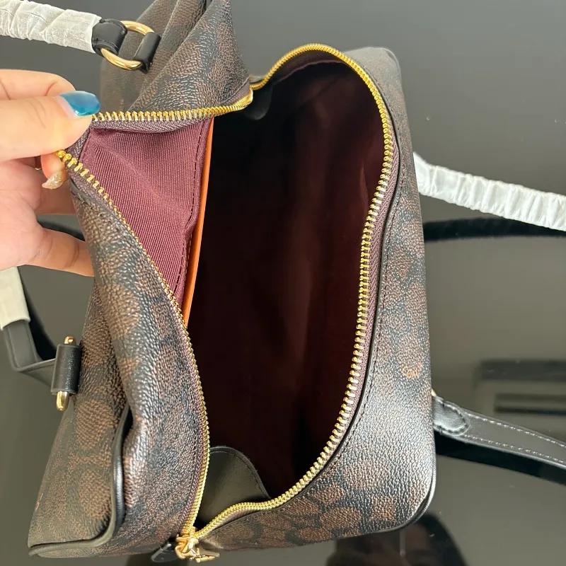 All Categories Coach Women's Bags (COACH) Coach CFP84