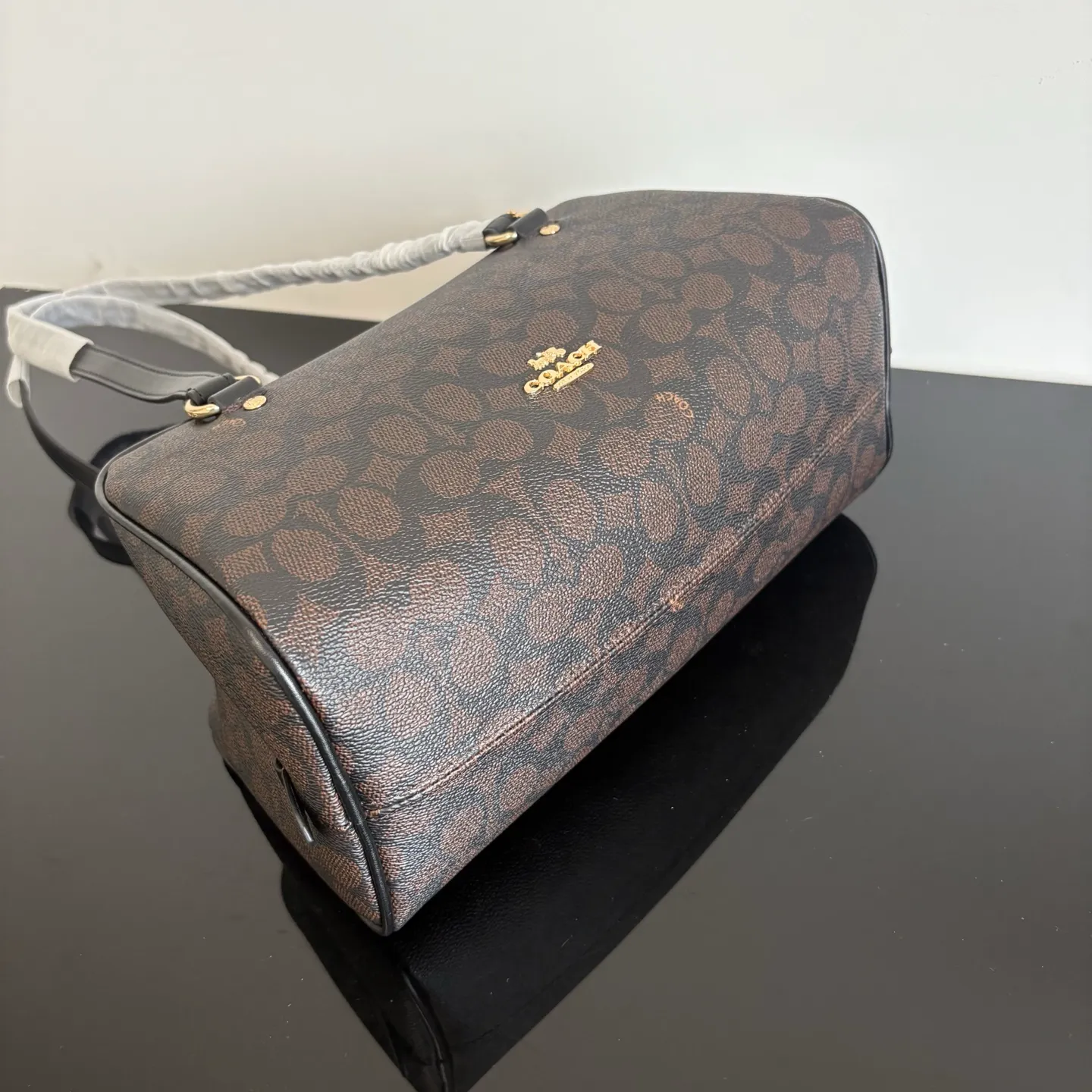 All Categories Coach Women's Bags (COACH) Coach CFP84